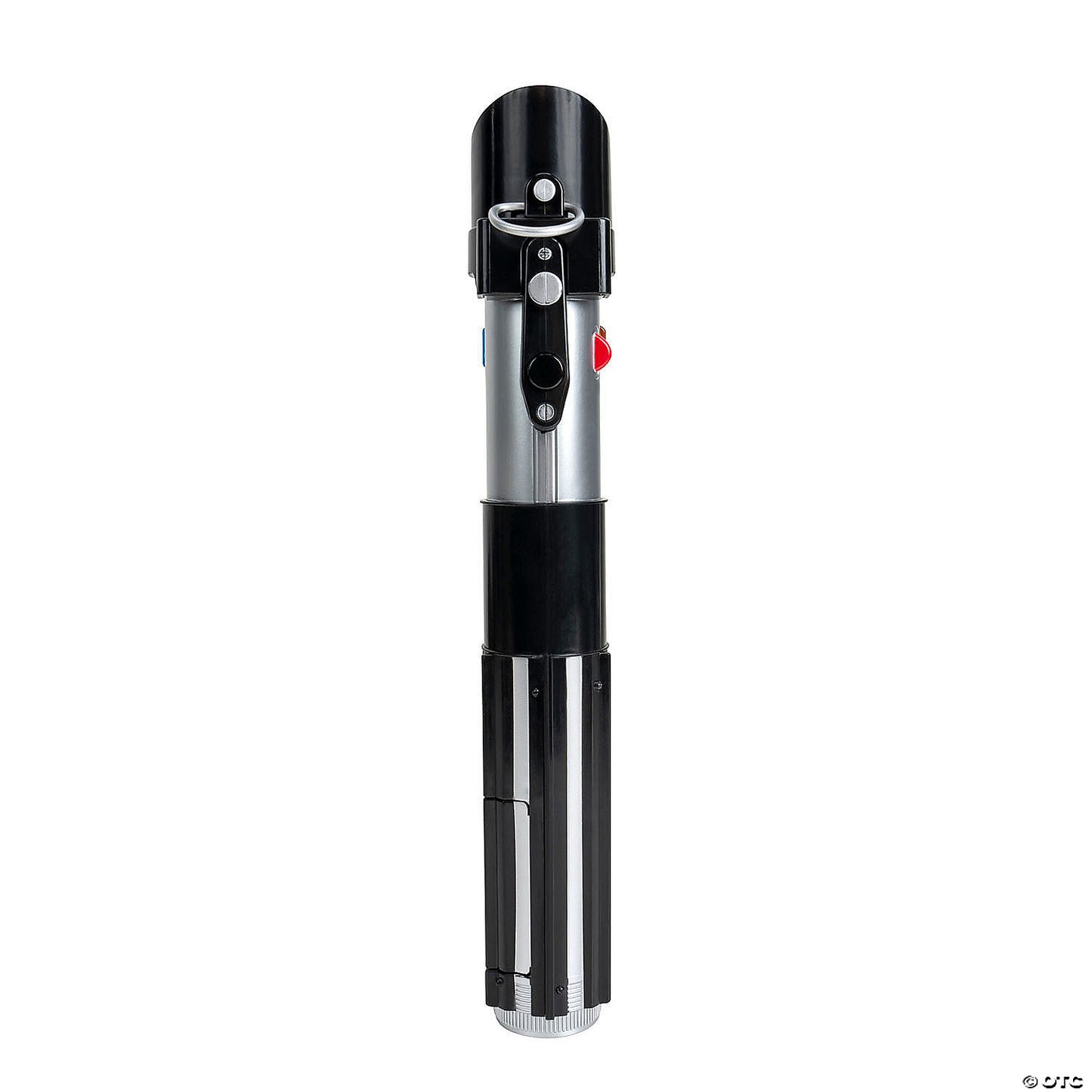 Kids Star Wars™ Darth Vader™ Red Lightsaber™ Costume Accessory | USA Decoration®