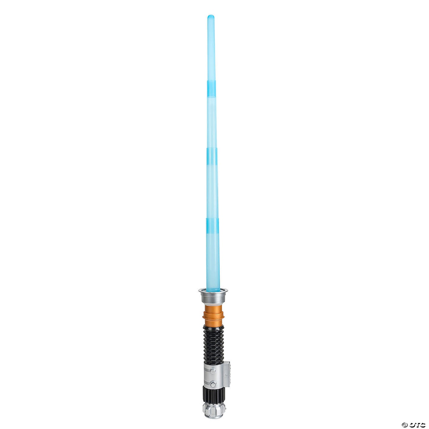Kids Star Wars™ Obi-Wan Kenobi™ Blue Lightsaber™ Costume Accessory | USA Decoration®