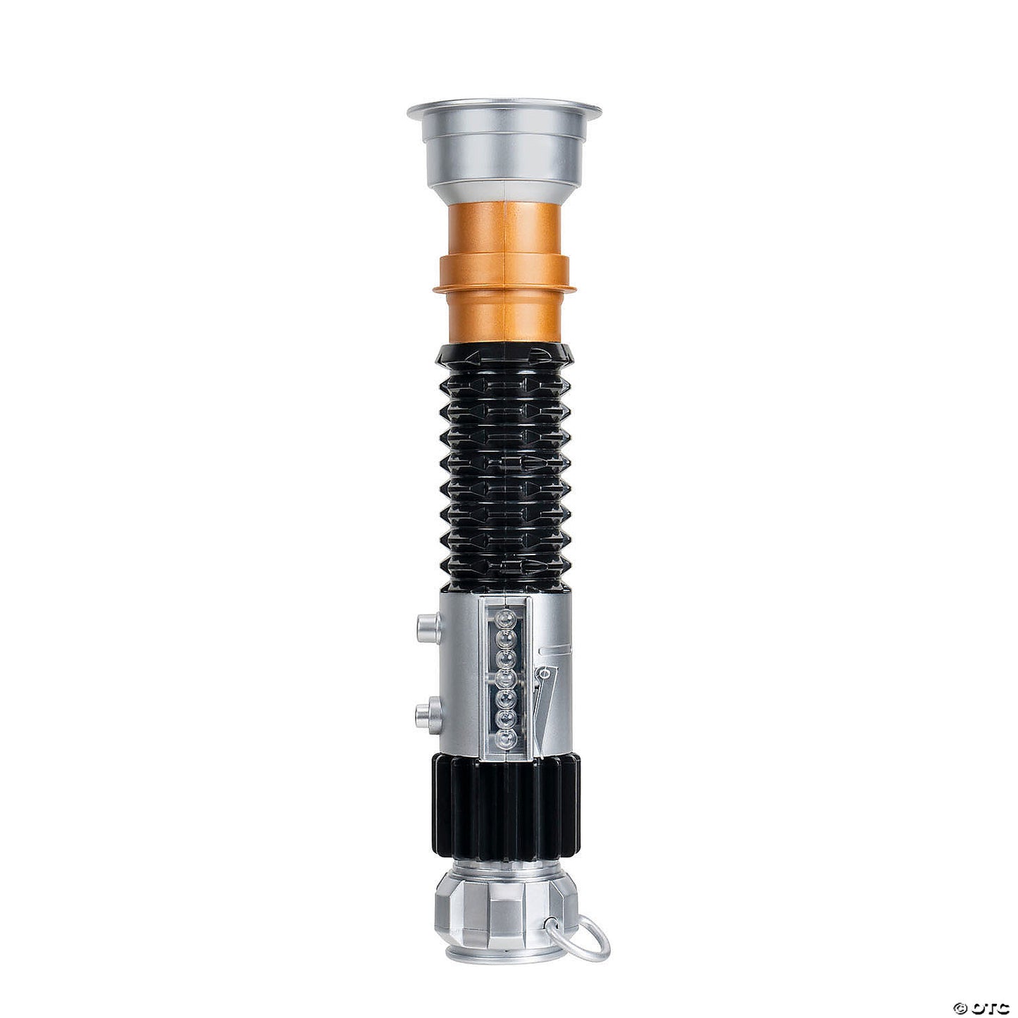 Kids Star Wars™ Obi-Wan Kenobi™ Blue Lightsaber™ Costume Accessory | USA Decoration®