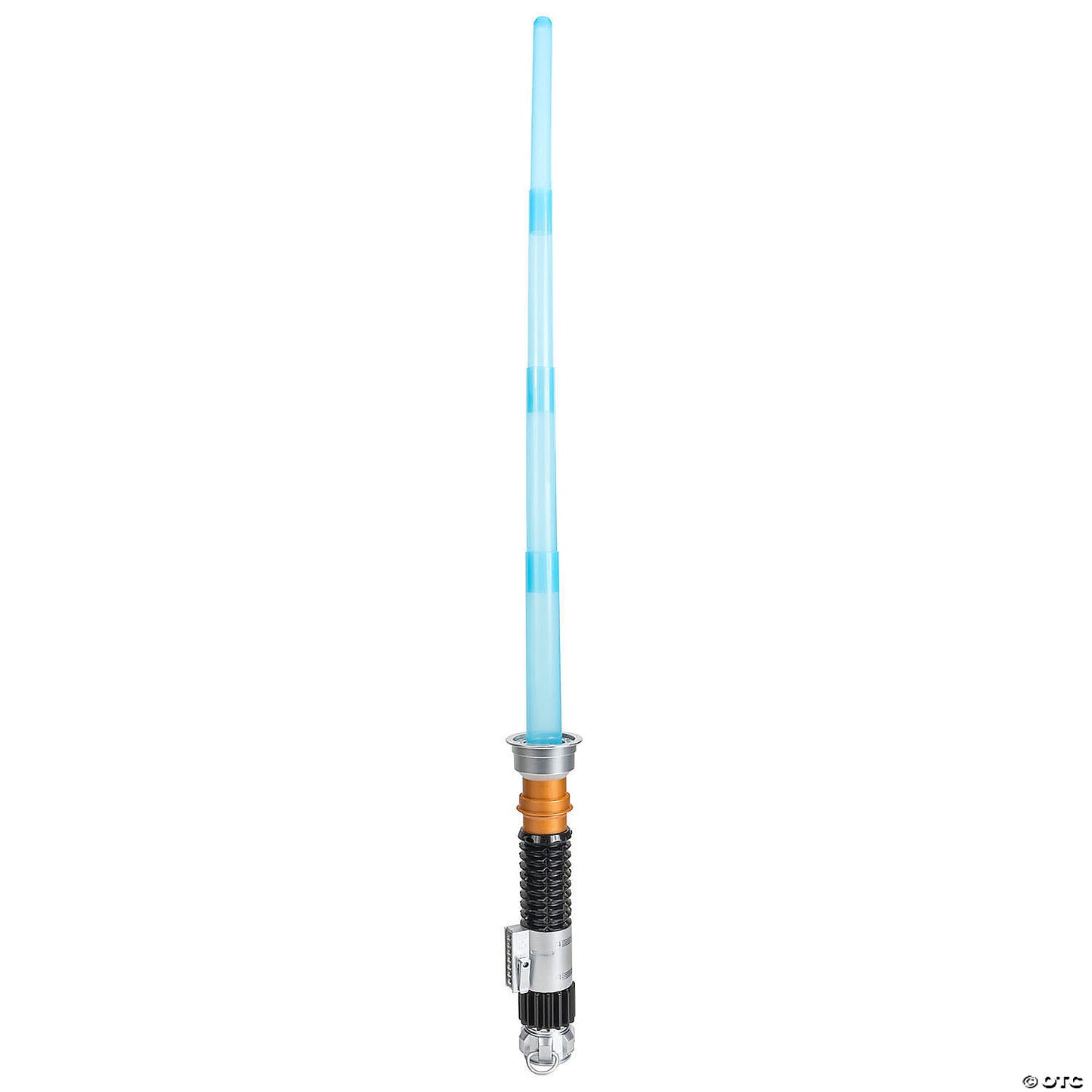 Kids Star Wars™ Obi-Wan Kenobi™ Blue Lightsaber™ Costume Accessory | USA Decoration®