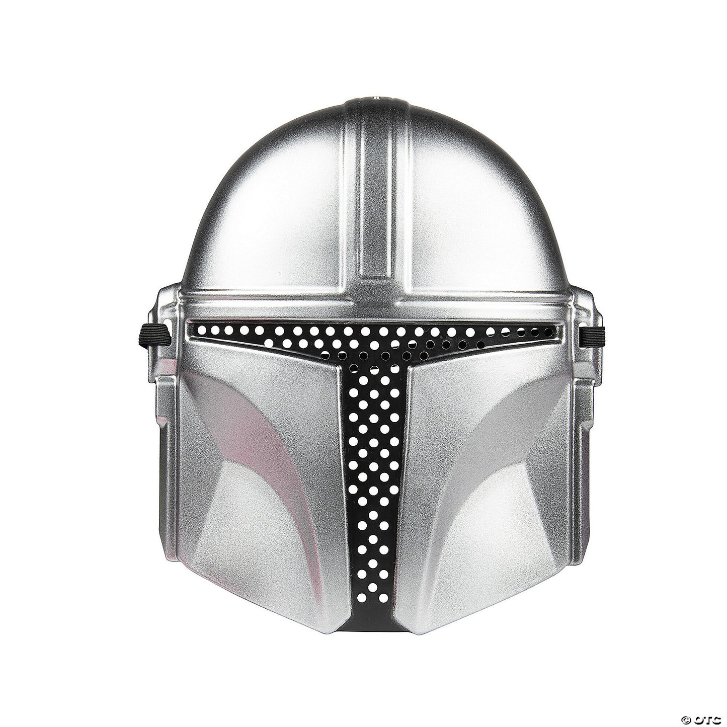 Kids Star Wars™ The Mandalorian™ The Mandalorian Cape Mask Set | USA Decoration®