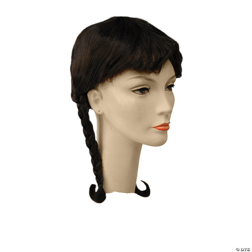Bargain Dorothy Wig | USA Decoration®