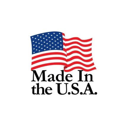 Cauldron Cookie Cutter 3 in B1169