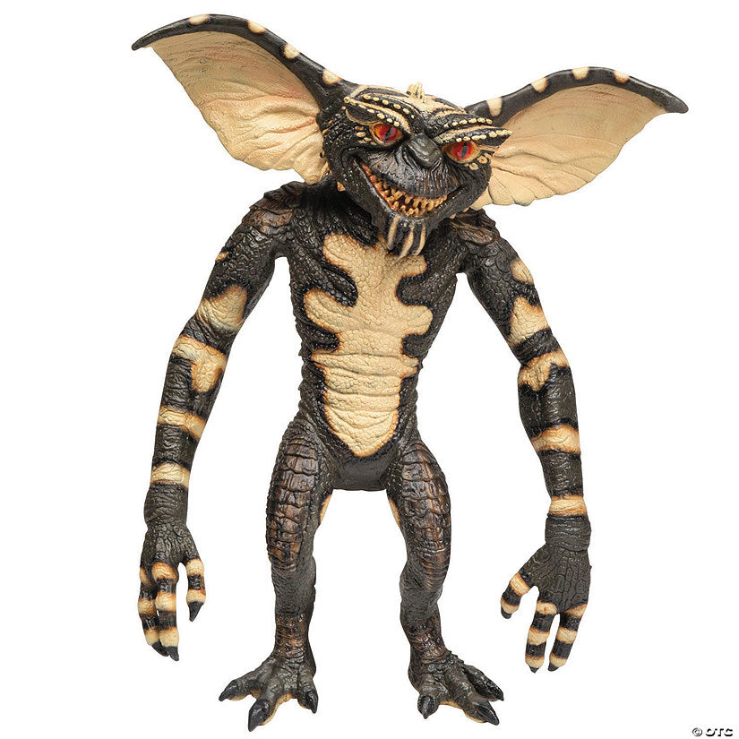 28" Gremlins™ Evil Gremlin Collectible Prop Halloween Decoration | USA Decoration®