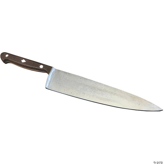 Halloween Michael Myers Butcher Knife Accessory | USA Decoration®