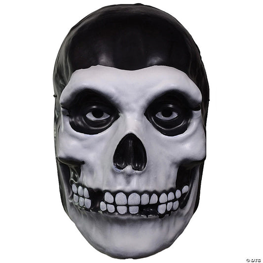 1 Piece(s): Adults Misfits The Fiend Mask | USA Decoration®