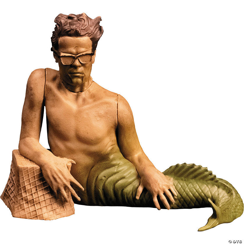 5" House of 1000 Corpses™ Showtime Baby Firefly Collectible Action Figure | USA Decoration®