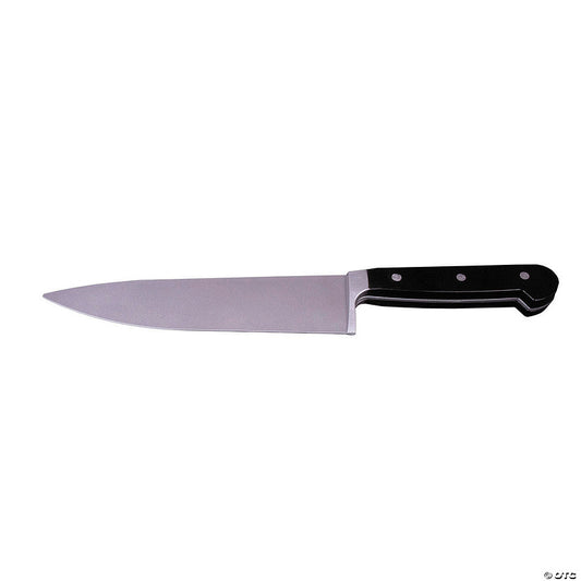 Halloween™ Michael Myers Kitchen Knife Plastic Costume Accessory | USA Decoration®