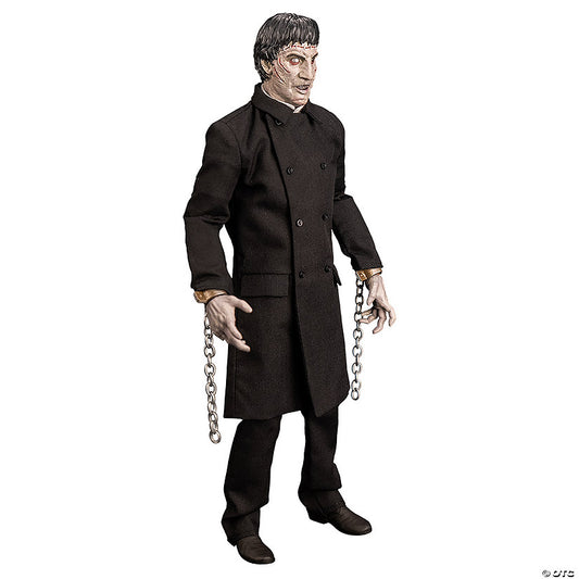 1 Piece(s): Hammer Horror The Curse of Frankenstien™ The Creature Collectible Figure | USA Decoration®