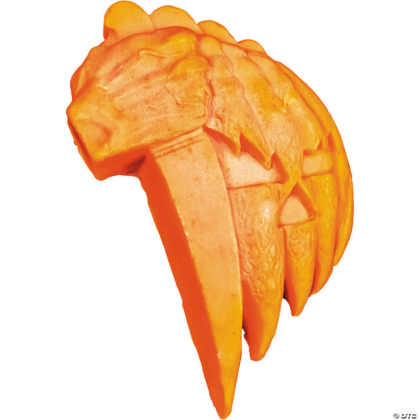 Halloween™ (1978) Spirit of ’78 Glow-in-the-Dark Sculpted Soap Bar | USA Decoration®