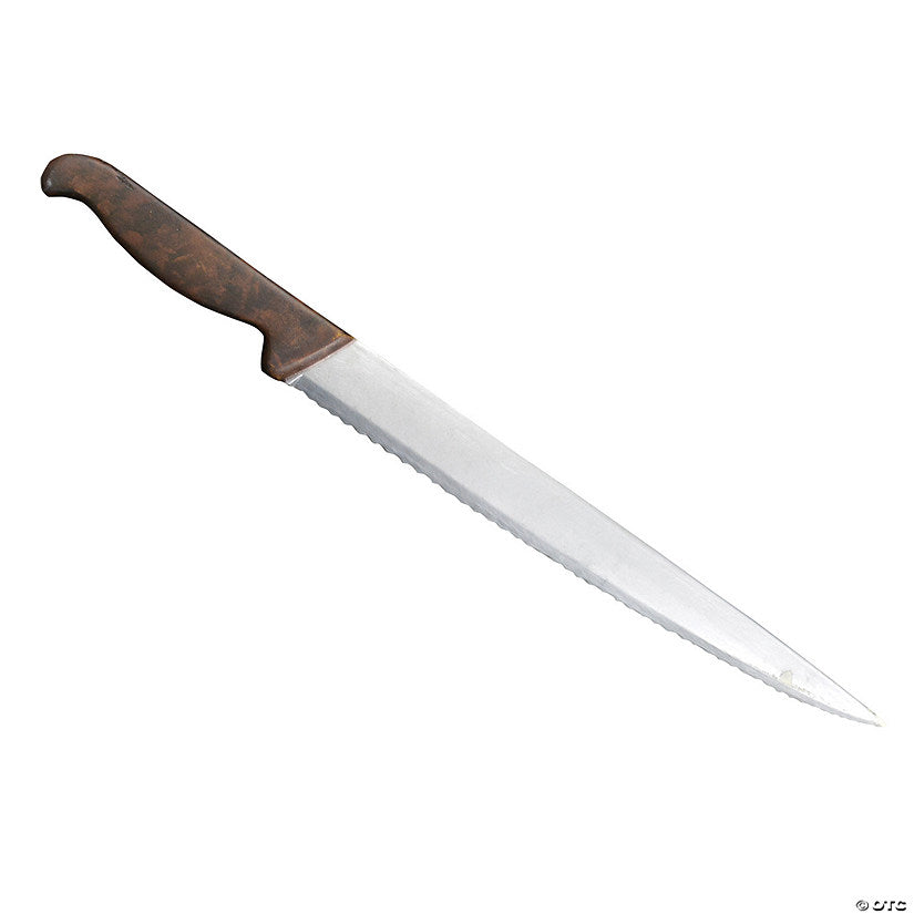 Halloween II™ Elrod Knife Prop | USA Decoration®