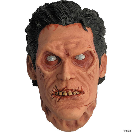 Evil Dead 2™ Ash Williams Collector’s Magnet | USA Decoration®