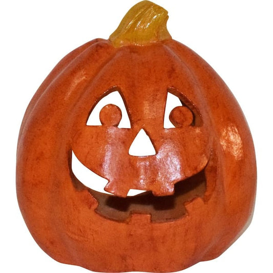 Jack-O