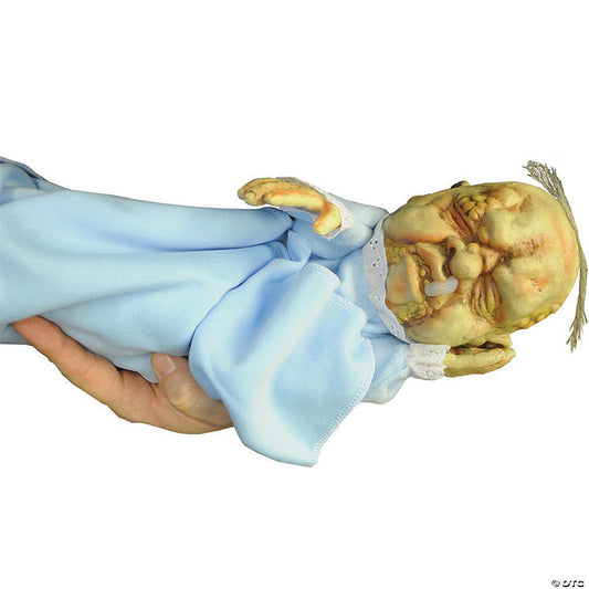 Each: Baby Stinky | USA Decoration®