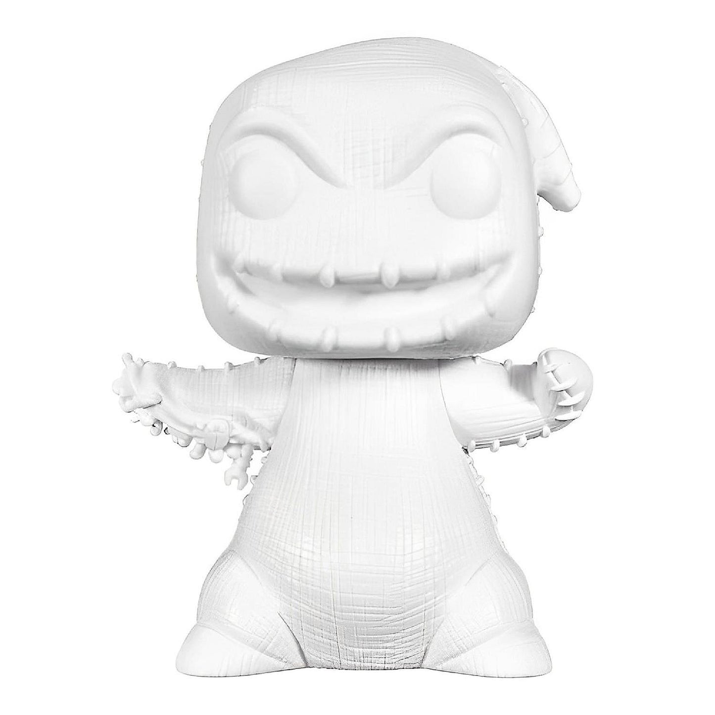 Nightmare Before Christmas Funko POP DIY Oogie Boogie | USA Decoration®