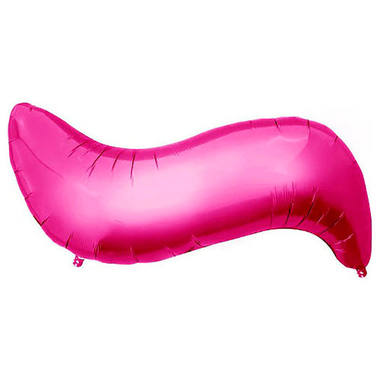 34 inch TILDE - MAGENTA | USA Decoration®