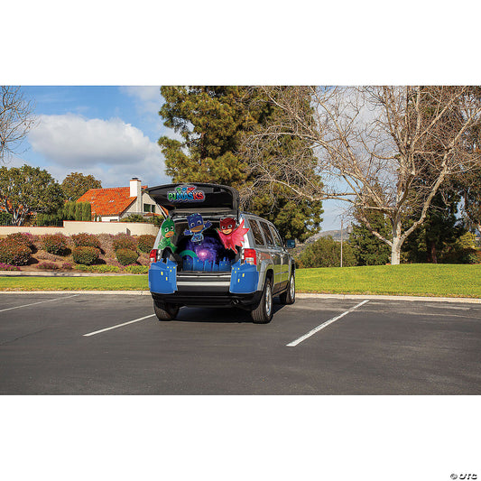 P Masks Treat Your Trunk Kit | USA Decoration®