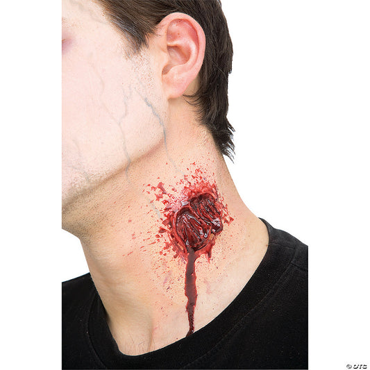 Vampire Gash Appliance | USA Decoration®