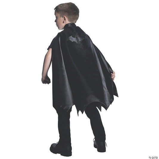 Boy's Batman™ Cape | USA Decoration®