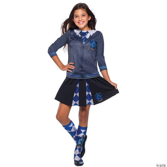 Harry Potter Ravenclaw Socks | USA Decoration®