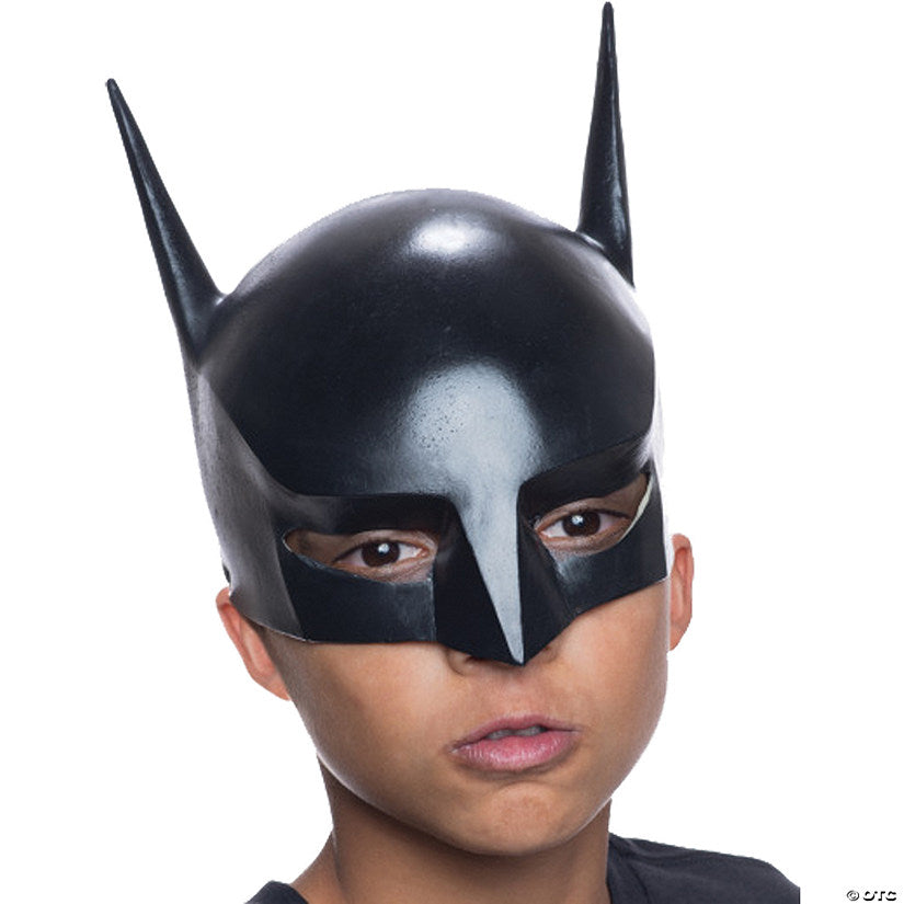 Batman Mask | USA Decoration®