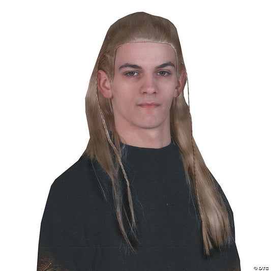 Lord of the Rings™ Legolas Wig | USA Decoration®