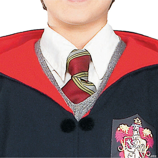 Harry Potter™ Tie | USA Decoration®