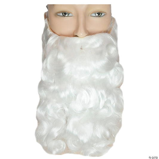 Santa Beard | USA Decoration®