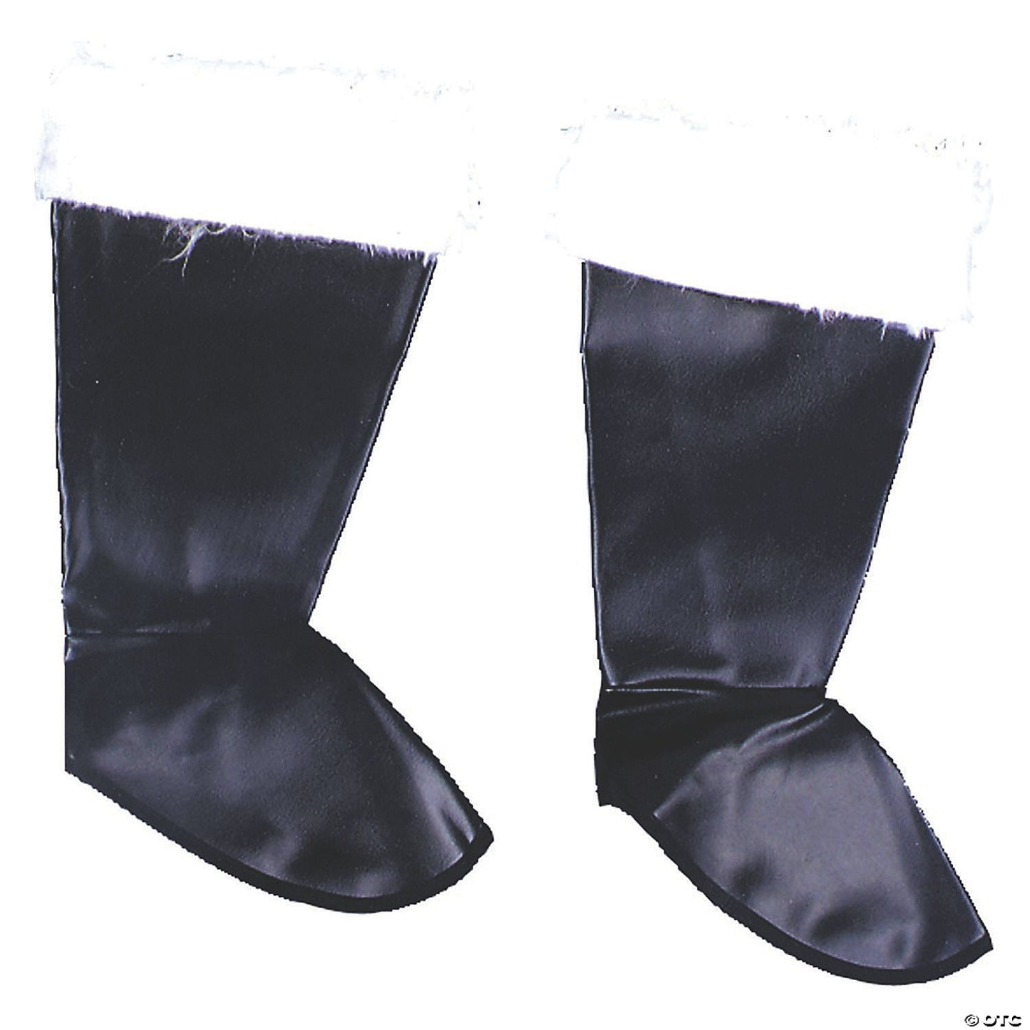 Santa Boot Covers | USA Decoration®