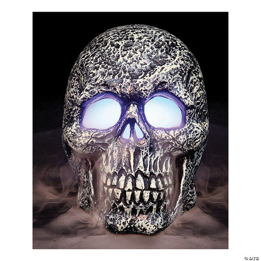 Skull Mister | USA Decoration®
