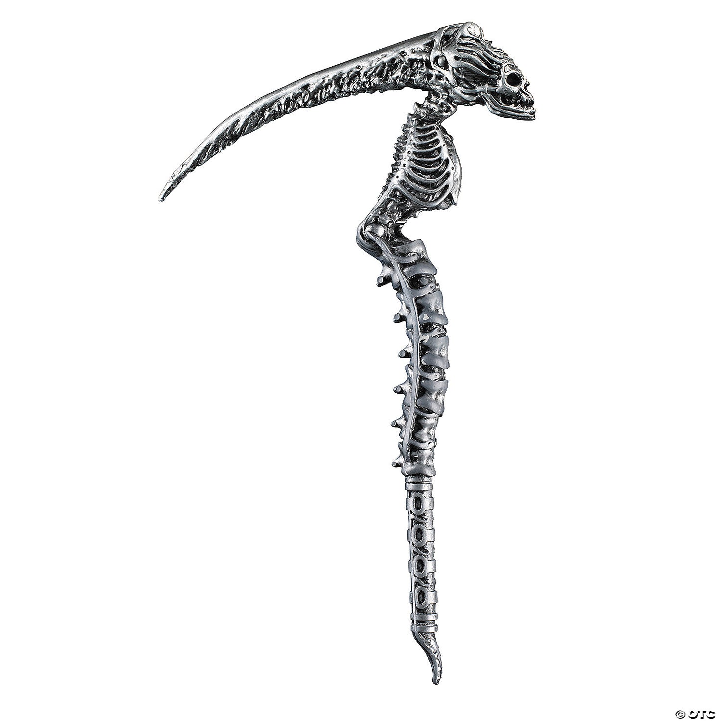 Sin Scythe | USA Decoration®