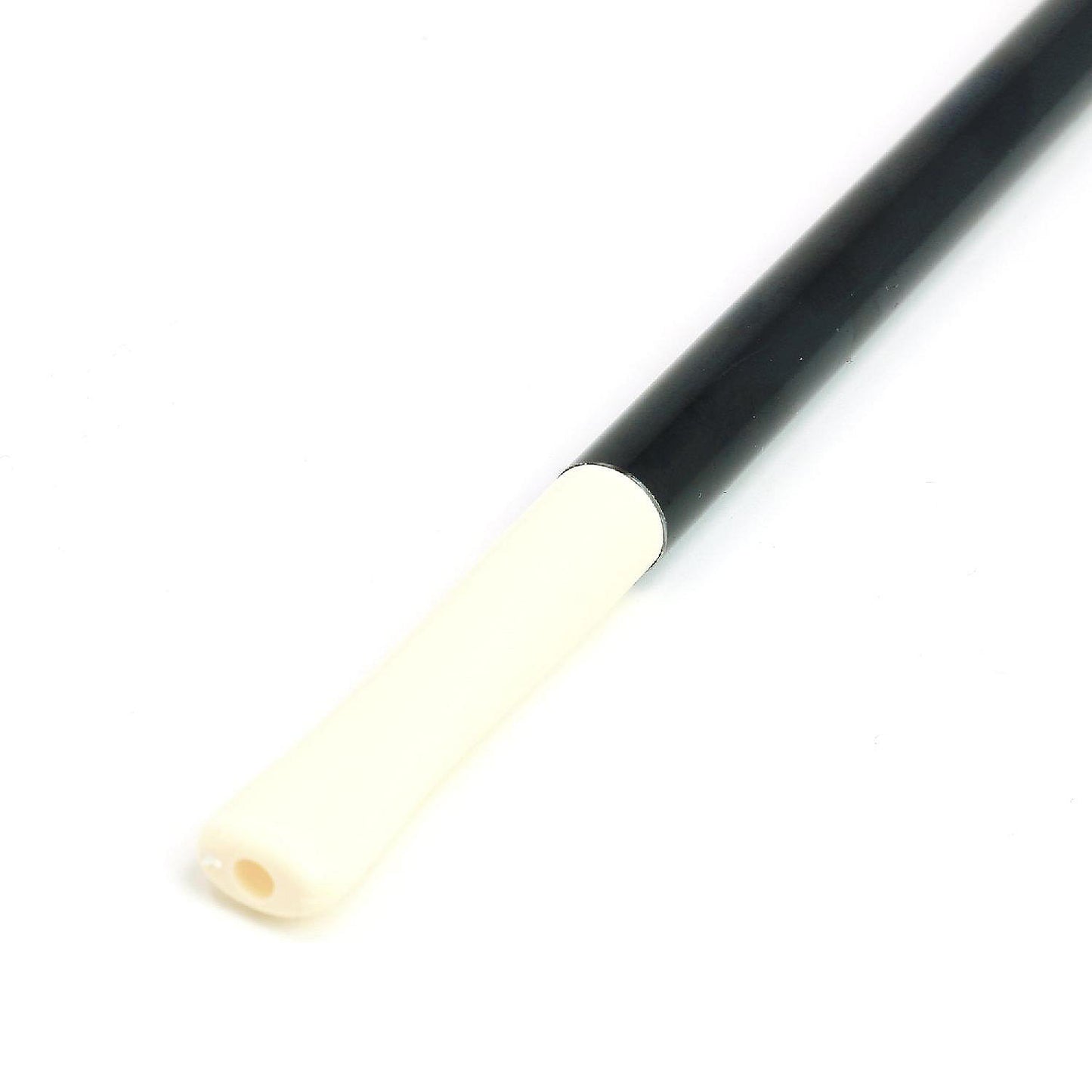 Skeleteen Fake Cigarette Holder Accessory - Audrey Hepburn, Cruella Deville, Beatnik, 1920's Flapper Prop - 1 Piece | USA Decoration®