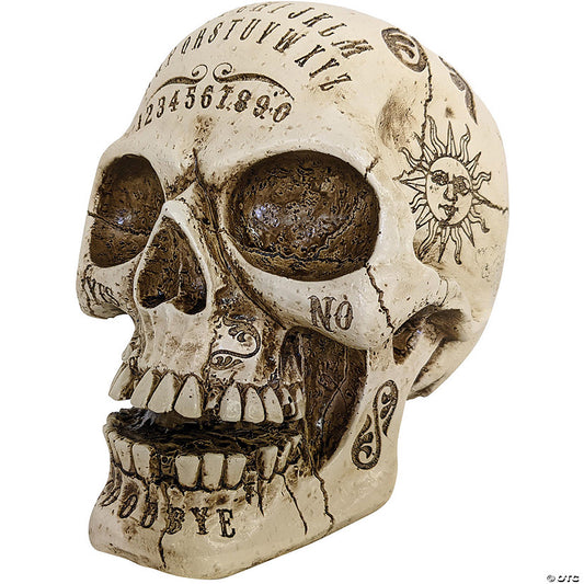 Spirit Skull Decoration | USA Decoration®
