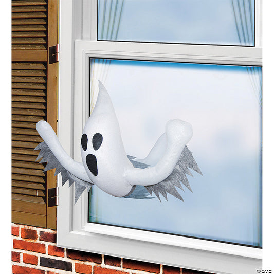 Ghost Crasher Decoration | USA Decoration®
