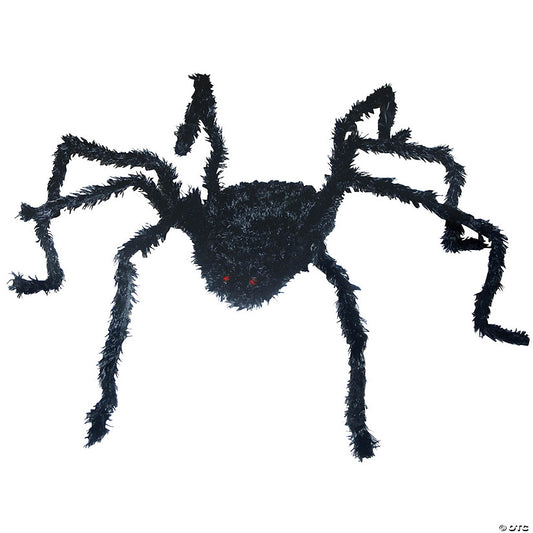 Spider | USA Decoration®