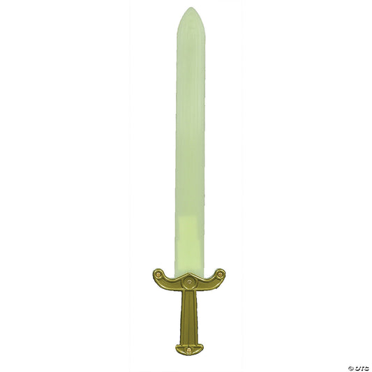 SWORD ROMAN GLOW 23 1/2 INCH
