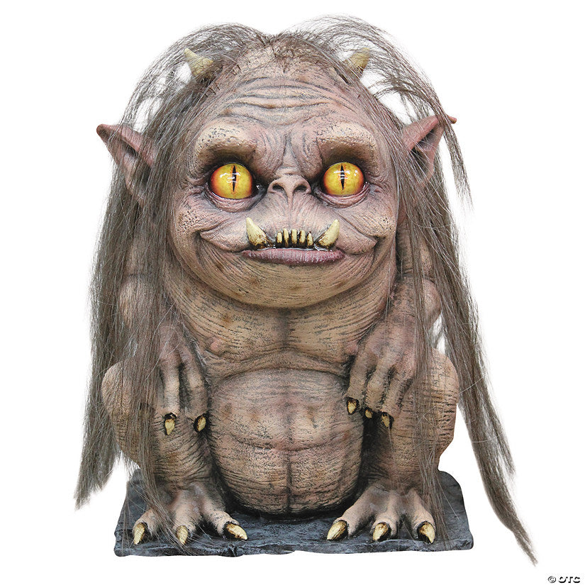 Little Monster Gargoyle Prop | USA Decoration®