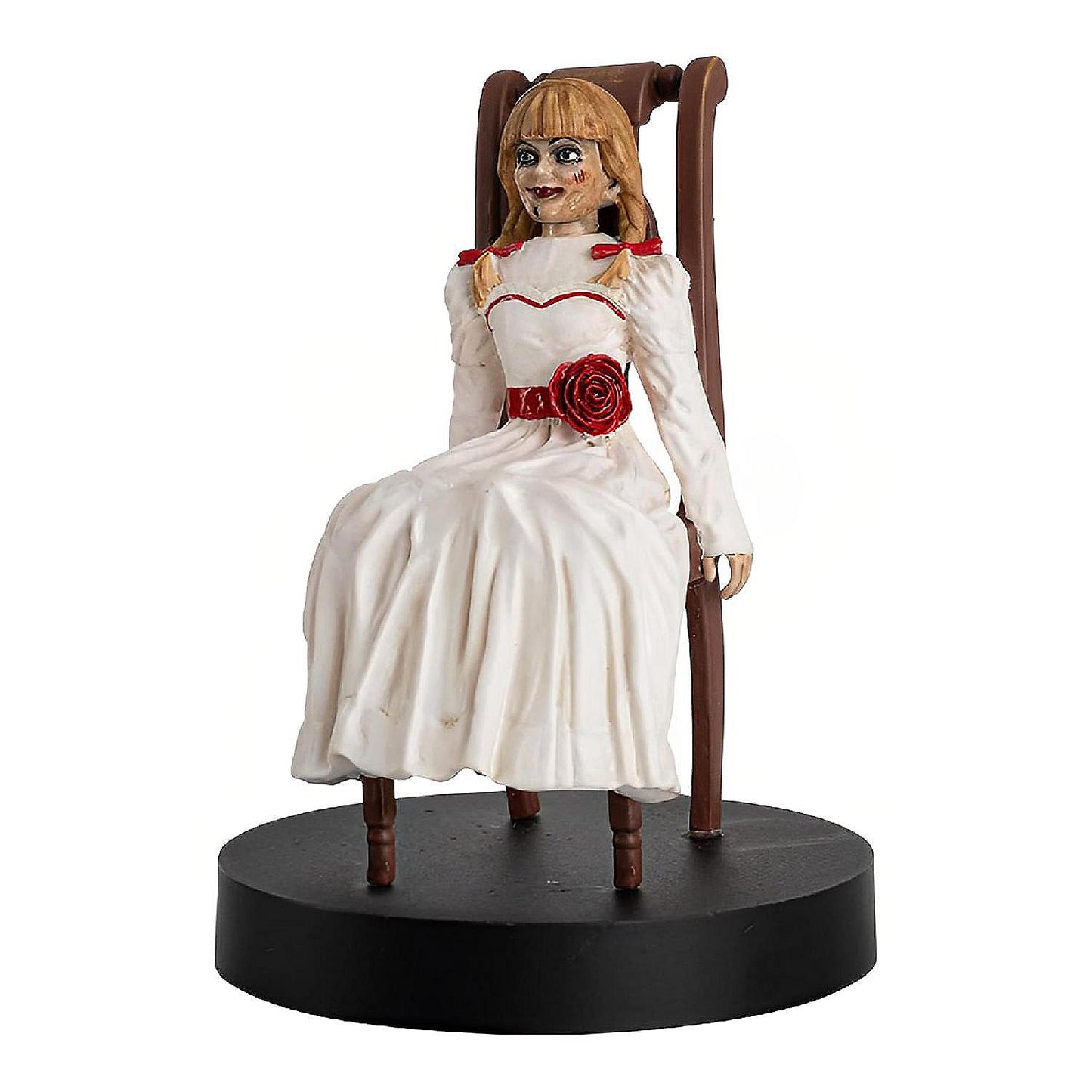 The Conjuring Annabelle 1:16 Scale Horror Figure | USA Decoration®