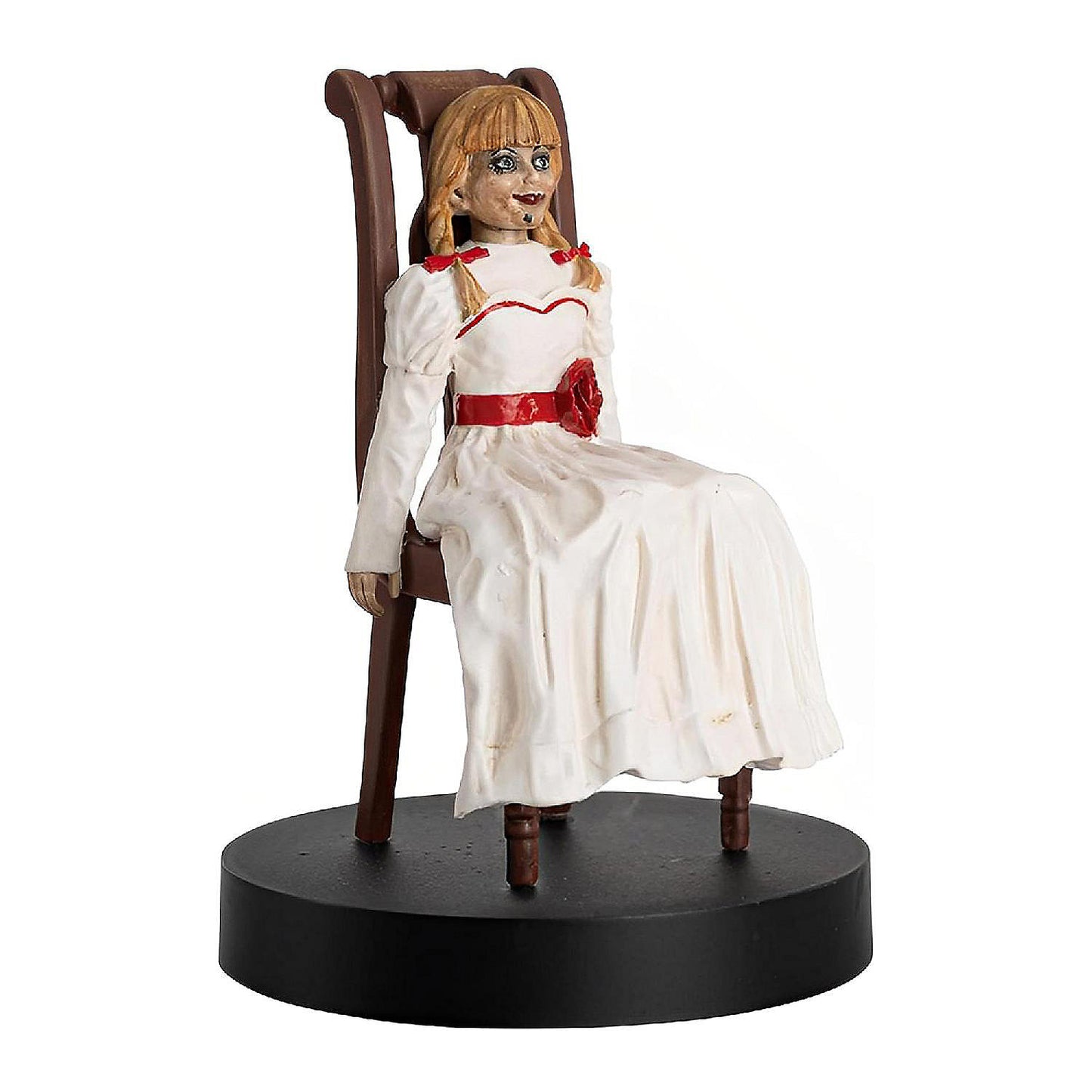 The Conjuring Annabelle 1:16 Scale Horror Figure | USA Decoration®