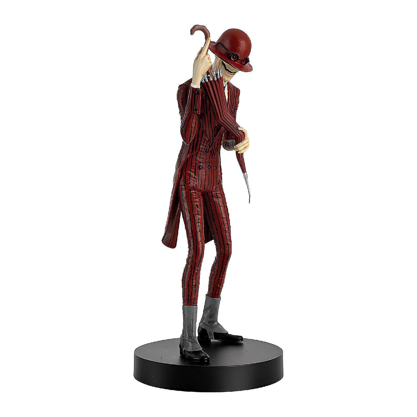 The Conjuring Crooked Man 1:16 Scale Horror Figure | USA Decoration®