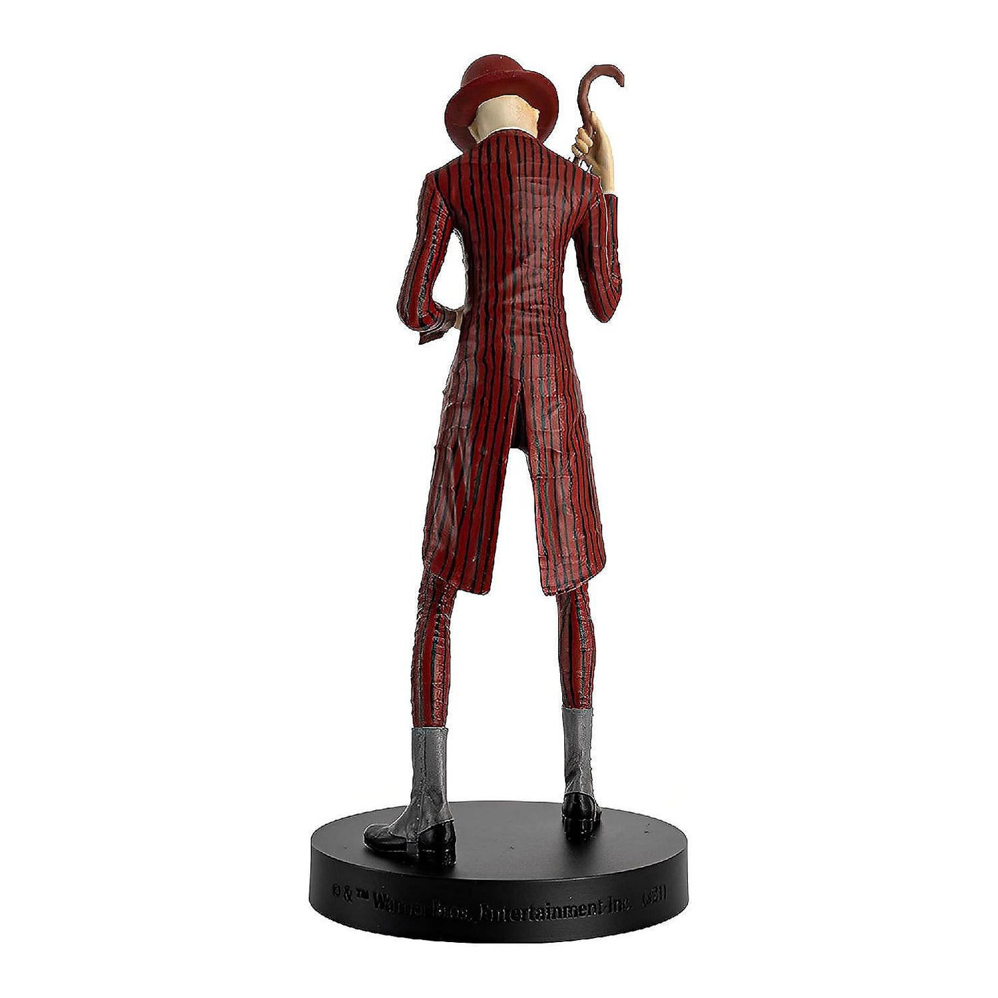 The Conjuring Crooked Man 1:16 Scale Horror Figure | USA Decoration®