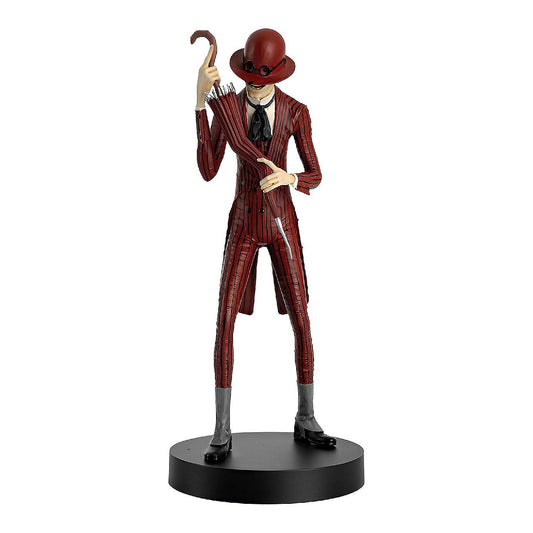 The Conjuring Crooked Man 1:16 Scale Horror Figure