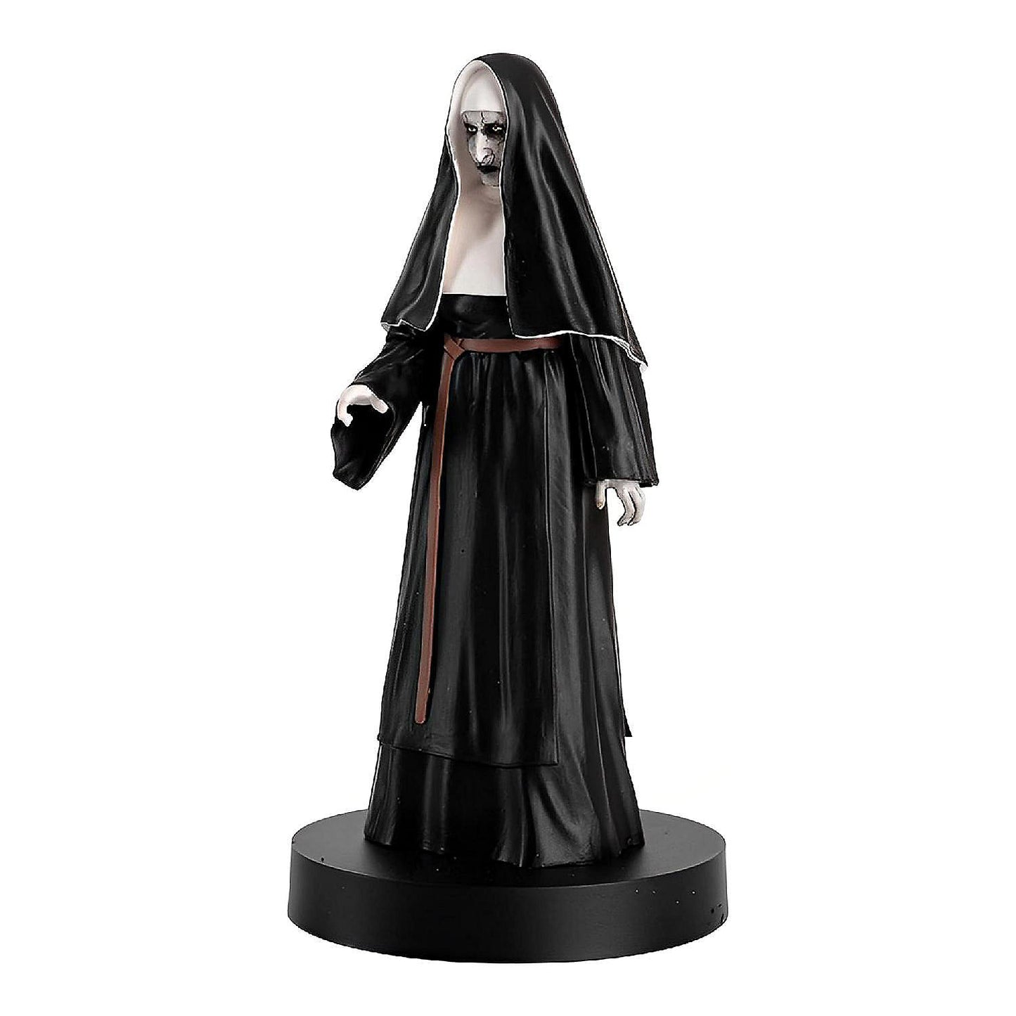 The Conjuring Nun 1:16 Scale Horror Figure | USA Decoration®