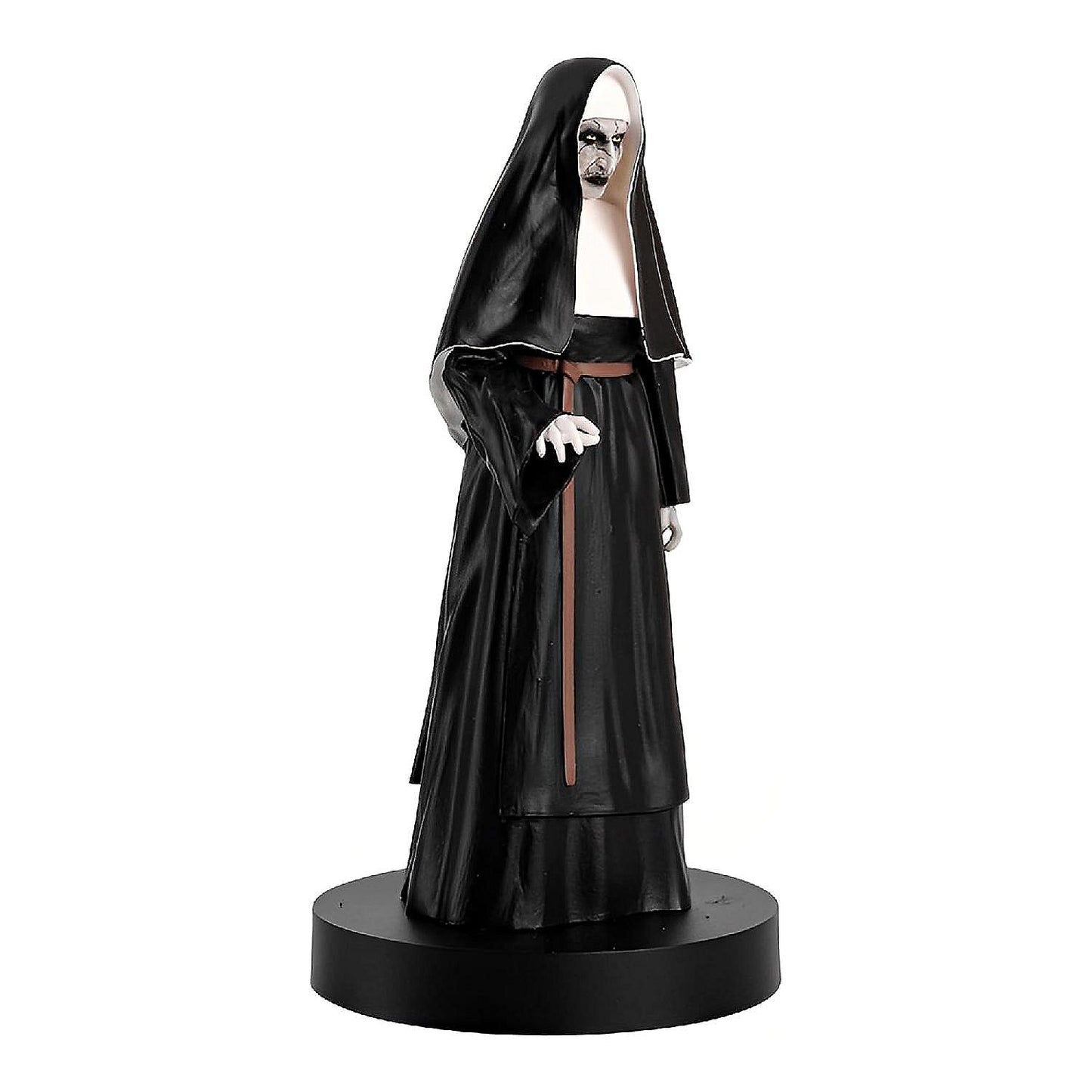 The Conjuring Nun 1:16 Scale Horror Figure | USA Decoration®
