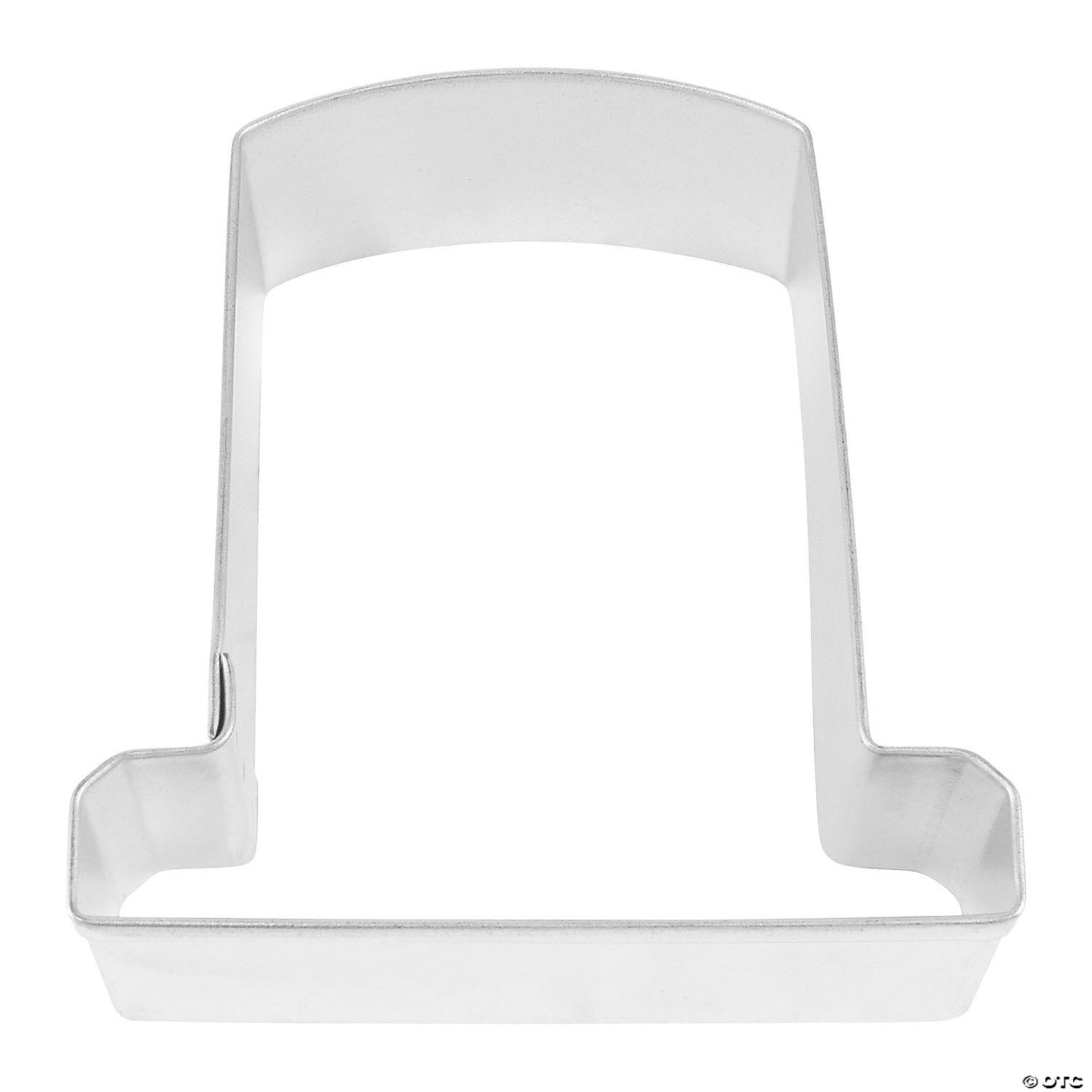 Tombstone 3" Cookie Cutters | USA Decoration®