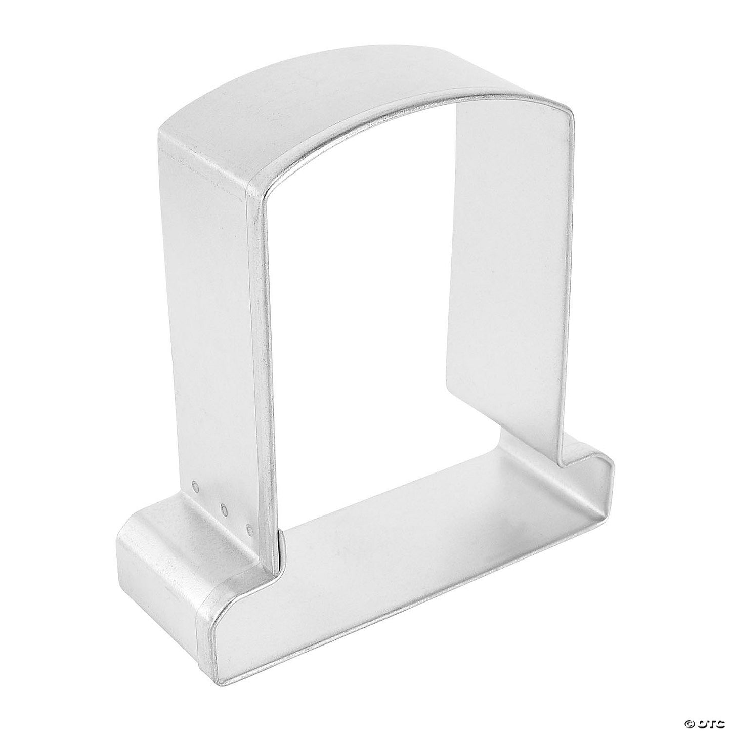 Tombstone 3" Cookie Cutters | USA Decoration®