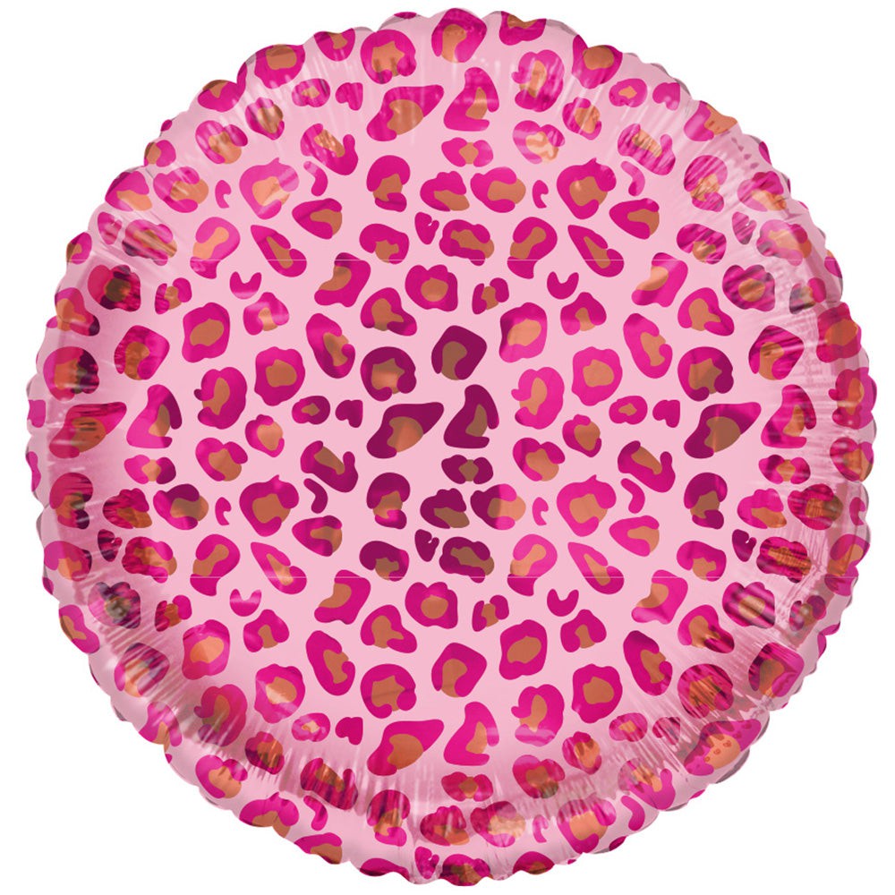 18 inch CATTY KITTY | USA Decoration®