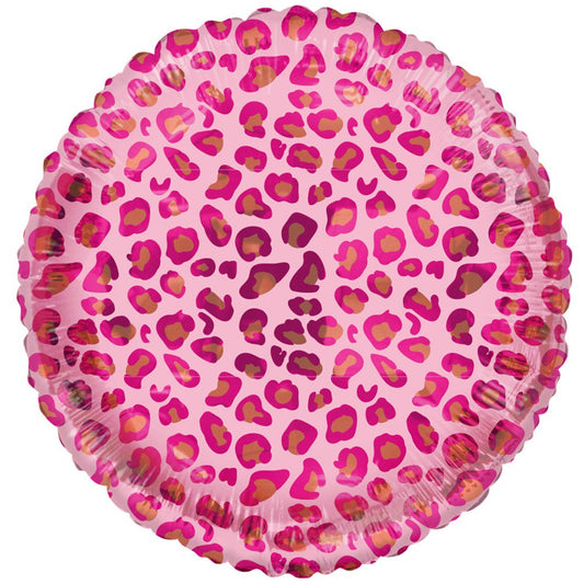 18 inch CATTY KITTY | USA Decoration®
