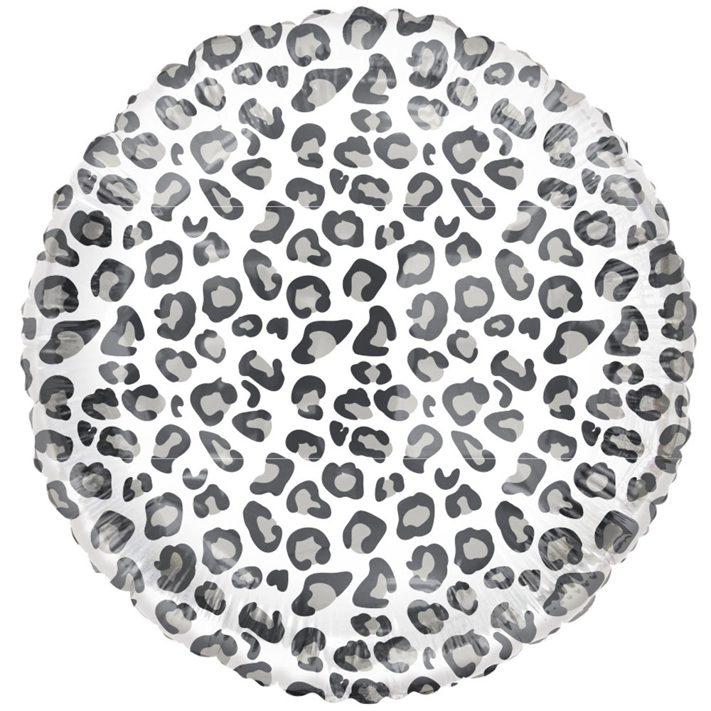 18 inch CATTY NEVA | USA Decoration®