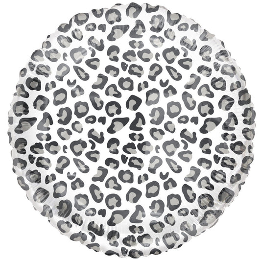 18 inch CATTY NEVA | USA Decoration®
